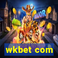 wkbet com